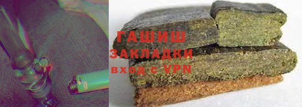 индика Медвежьегорск