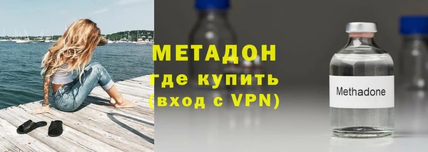 индика Медвежьегорск