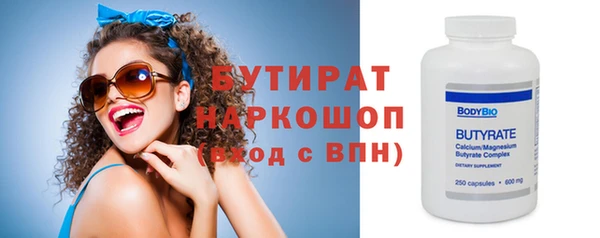 индика Медвежьегорск