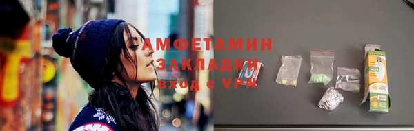 индика Медвежьегорск
