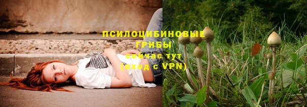 мяу мяу кристалл Медногорск