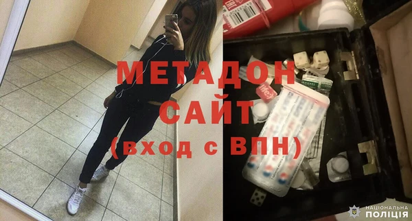 индика Медвежьегорск