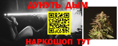 сатива Волжский