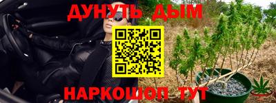 мескалин Гатчина