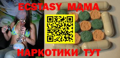 кокаин перу Волжск