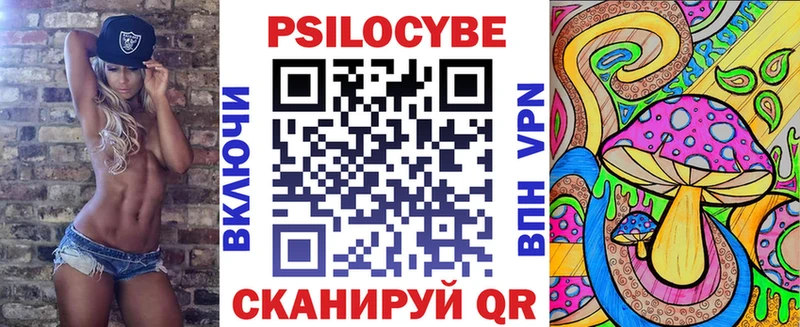 Псилоцибиновые грибы GOLDEN TEACHER  купить  цена  Димитровград 