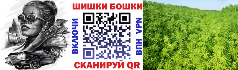 Конопля Bruce Banner  Димитровград 